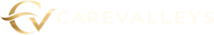 carevalley logo 5