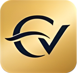 carevalley logo 4
